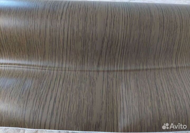 Жидкое стекло/самоклейка/Корзина