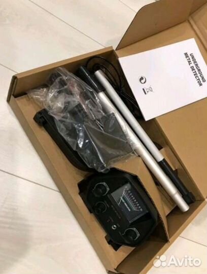 Металлоискатель md поиск монет