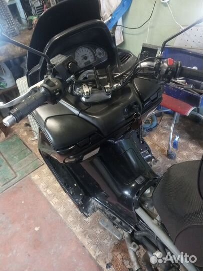 Suzuki skywave 400 запчасти