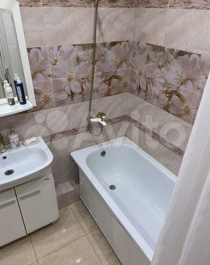 3-к. квартира, 90,9 м², 14/17 эт.