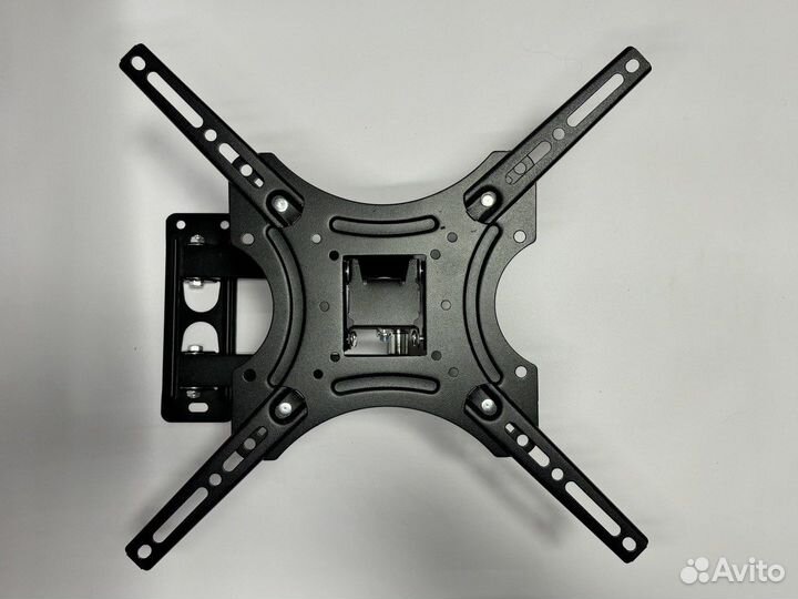 Кронштейн для телевизора