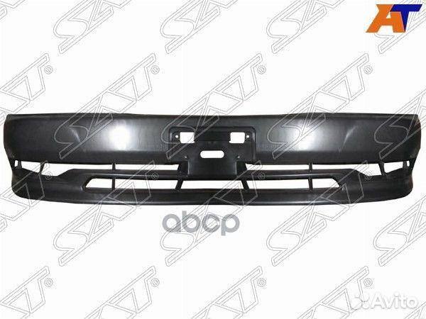 Бампер передний Toyota Mark II (X90) 94-96