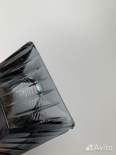 Пепельница СССР