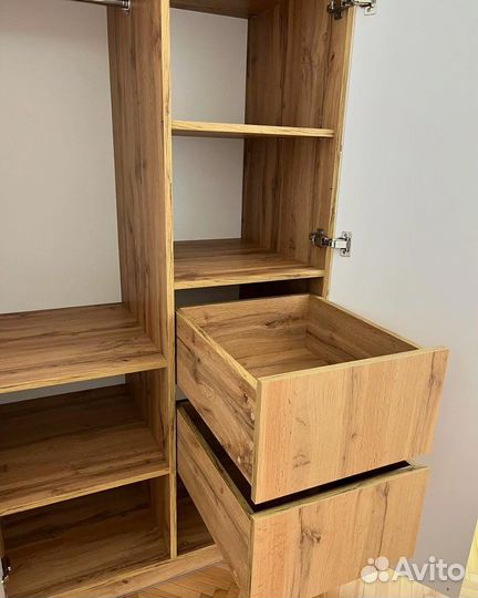 Шкаф напрямую с фабрики