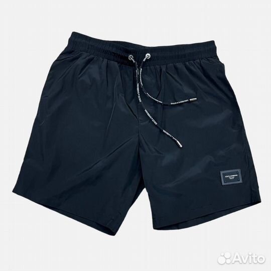 Шорты Dolce Gabbana