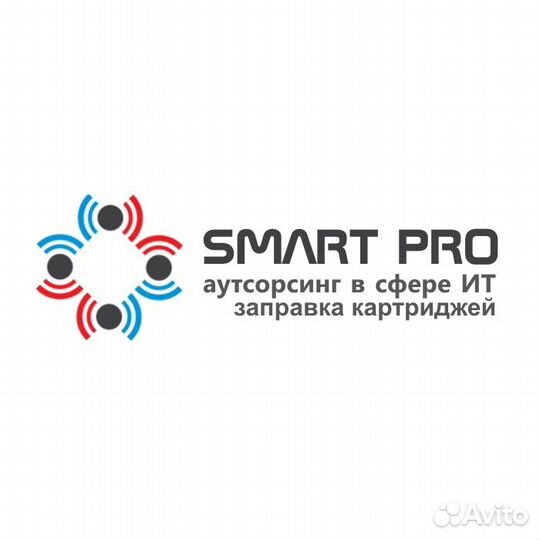 Приходящий системный администратор. IT аутсорсинг