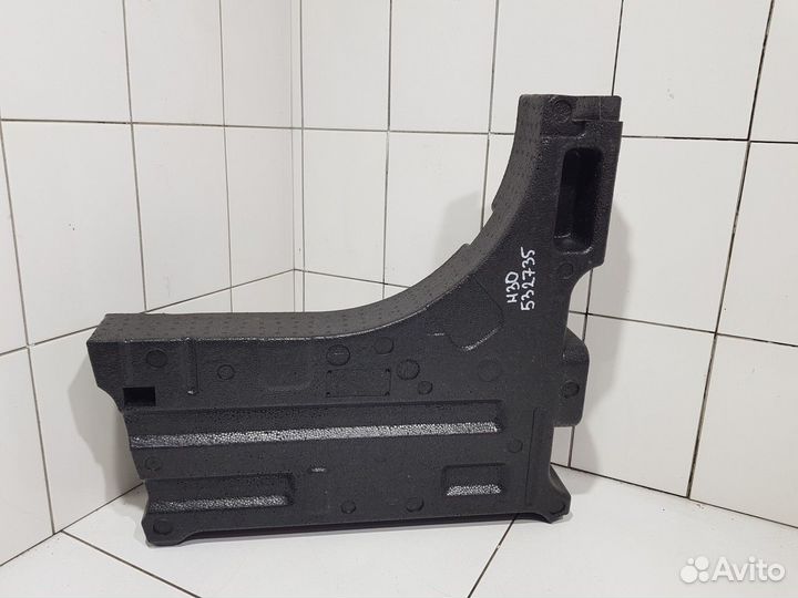 Органайзер (Dong-Feng H30 Cross)