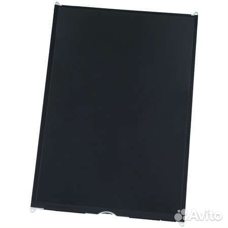 Дисплей для iPhone 7 в сборе Белый - Премиум