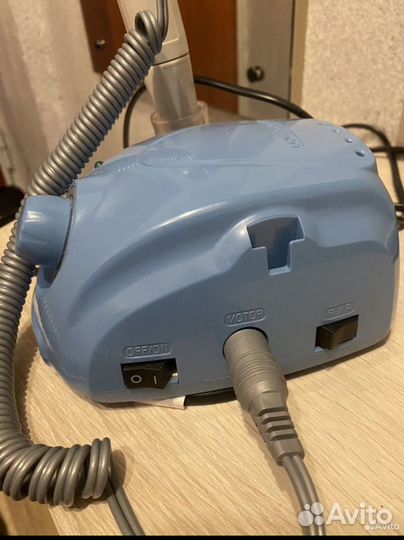 Аппарат для маникюра стронг