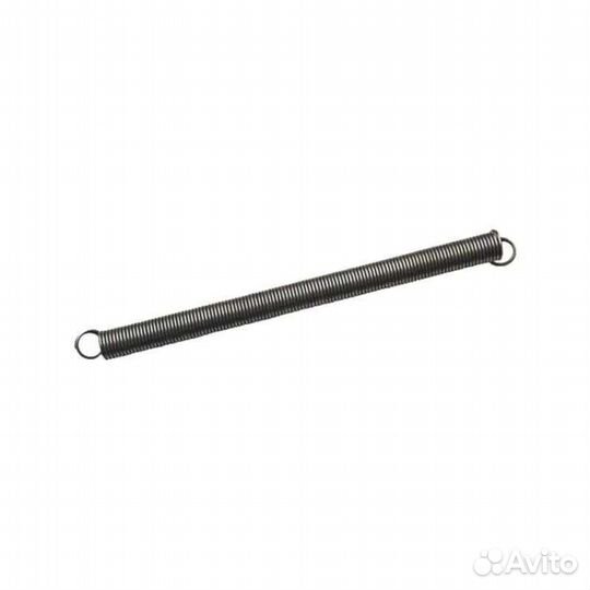 Пружина дверная