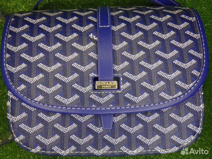 Сумка goyard