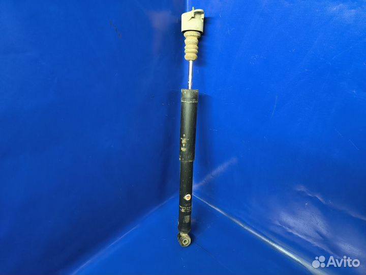 Амортизатор задний Ford EcoSport II (2014—2018)