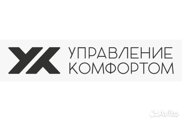 Дежурный техник