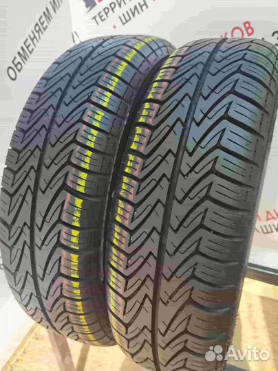 Ceat Spider 165/70 R13 79T