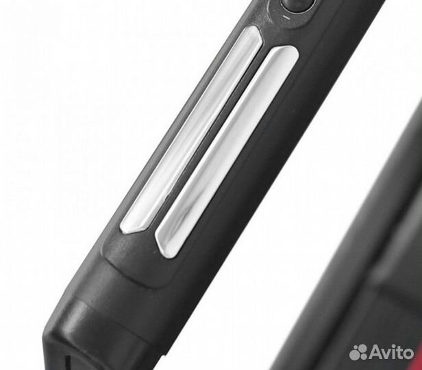 Беговая дорожка Carbon Fitness T558