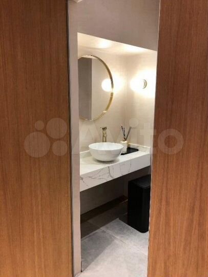 Продажа особняка 3300 м2