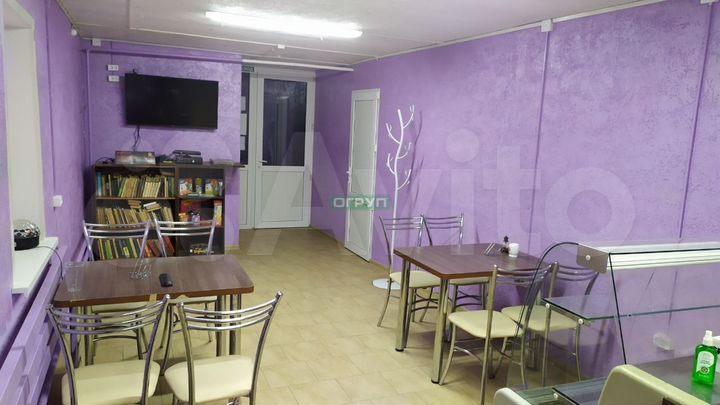 Продам нежилое помещение