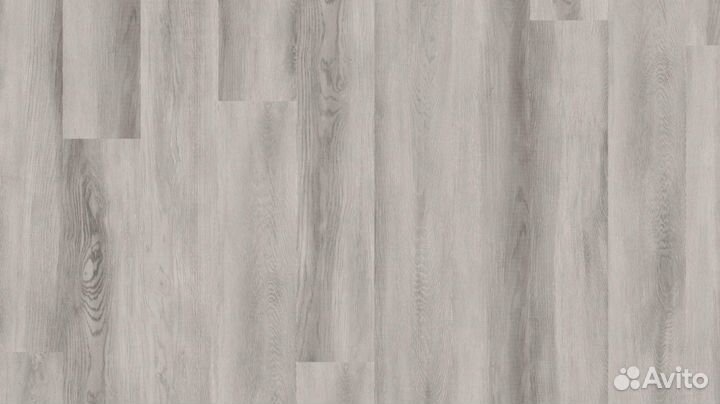 Ламинат Kronotex Dynamic Plus Дуб Курганный D