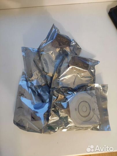 Автосканер elm327 obd 2