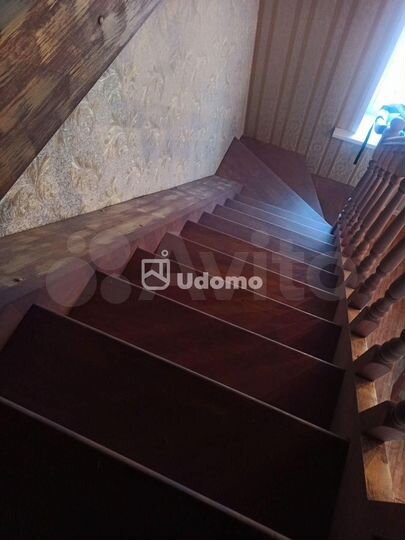 Таунхаус 124 м² на участке 3,5 сот.