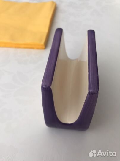 Салфетница