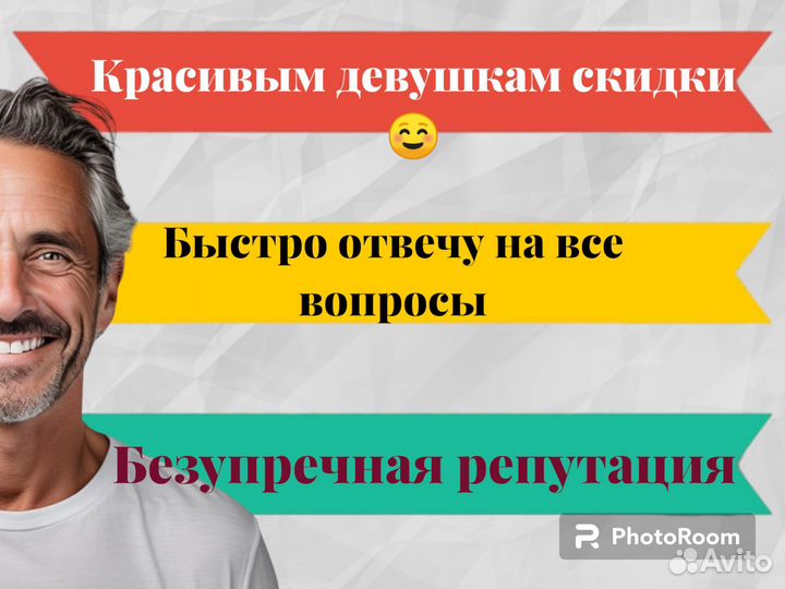 Ключ активации microsoft office 2021