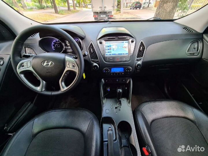 Автоподбор