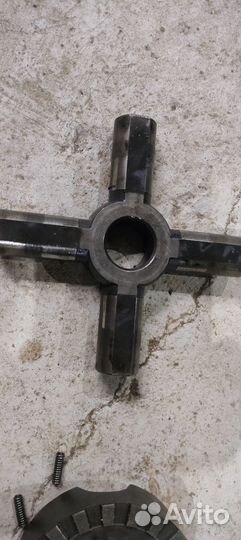 Само блокировка ижтехно