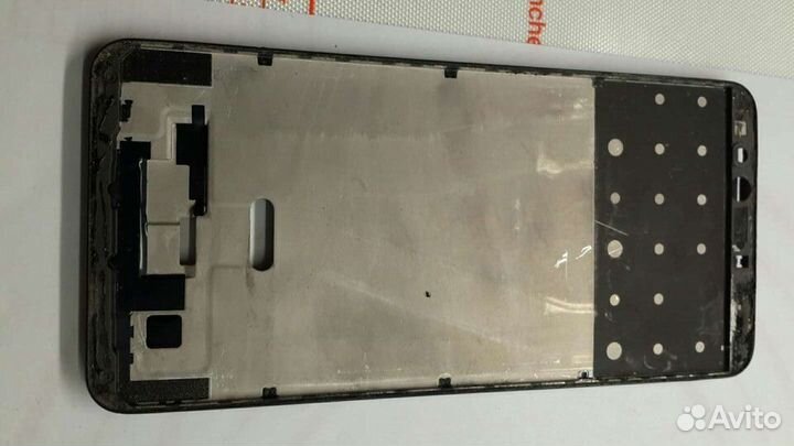 Запчасти для Huawei Y9 2018