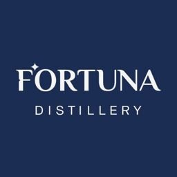 Fortuna