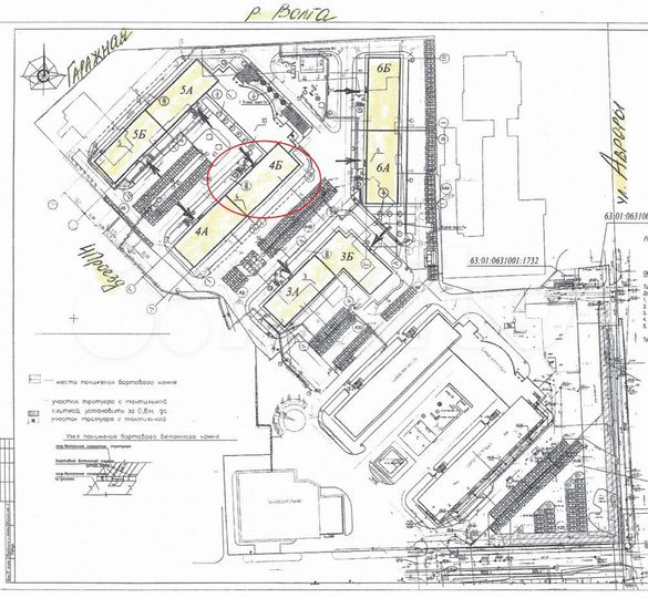 Квартира-студия, 30,4 м², 17/25 эт.