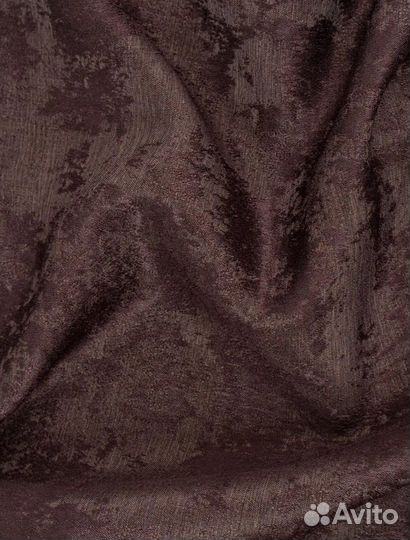 Шторы Блэкаут 2шт/Новые