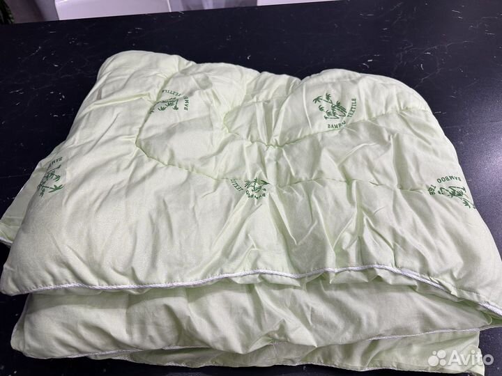 Одеяло 100/120