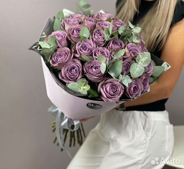 Цветы букеты с доставкой, свежие цветы