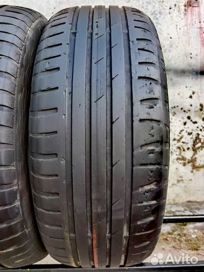 Cordiant Sport 3 205/55 R16 91V