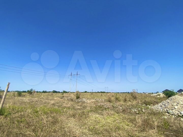 Участок 32 сот. (личное подсобное хозяйство (лпх))