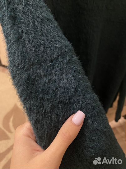 Кофта mohito