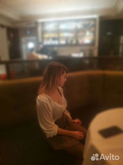 Продавец-кассир, администратор