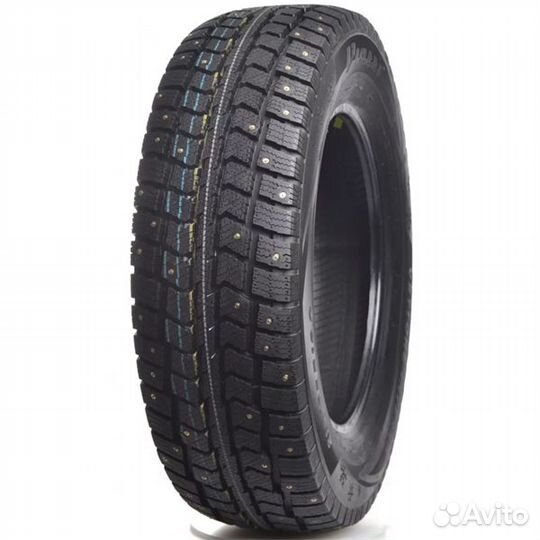Viatti Vettore Inverno V-524 195/70 R15 102R