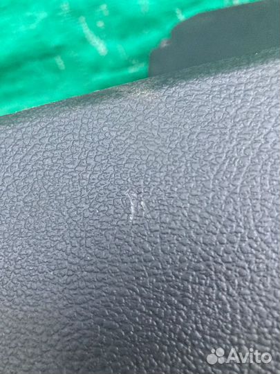 Бардачок Ford Focus III Форд Фокус 3