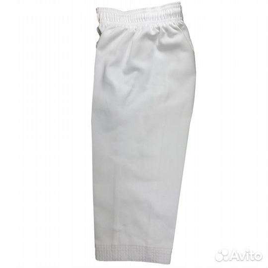 Кимоно для карате Expert