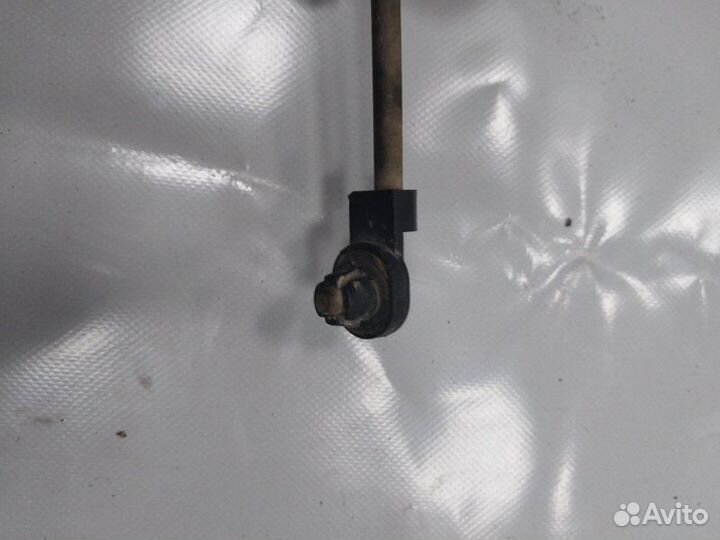 Упор капота Lifan Breez седан LF479Q3 2010