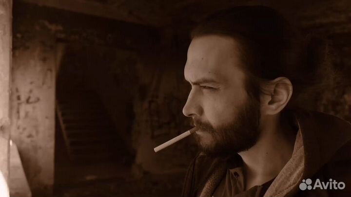 Видеосъемка / Видеооператор / Видеограф