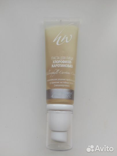 Сыворотка estee lauder крем cosmomedica сс