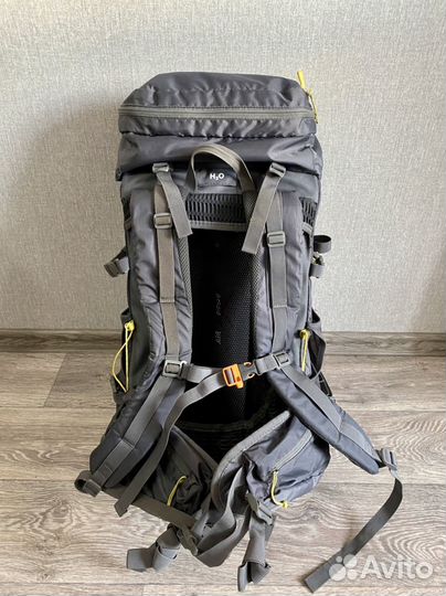 Туристический рюкзак Outventure 35л (торг)