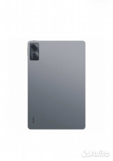 Планшет Xiaoi Redmi Pad SE 6/128GB Graphite Gray