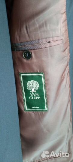 Школьный костюм, пальто, куртка