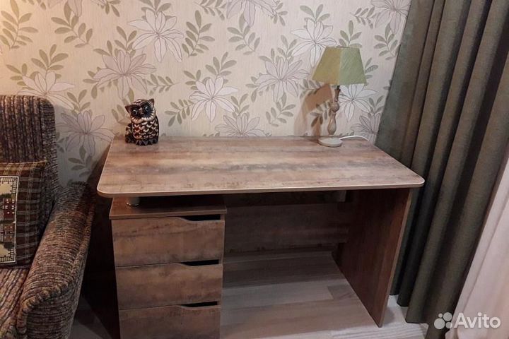 Компьютерный стол бу