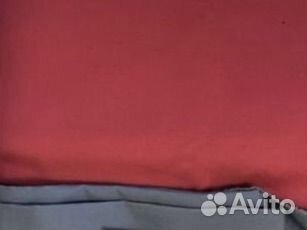 Ткань костюмная, курточная(плащовка)