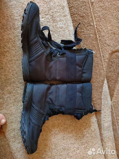Adidas stella mccartney